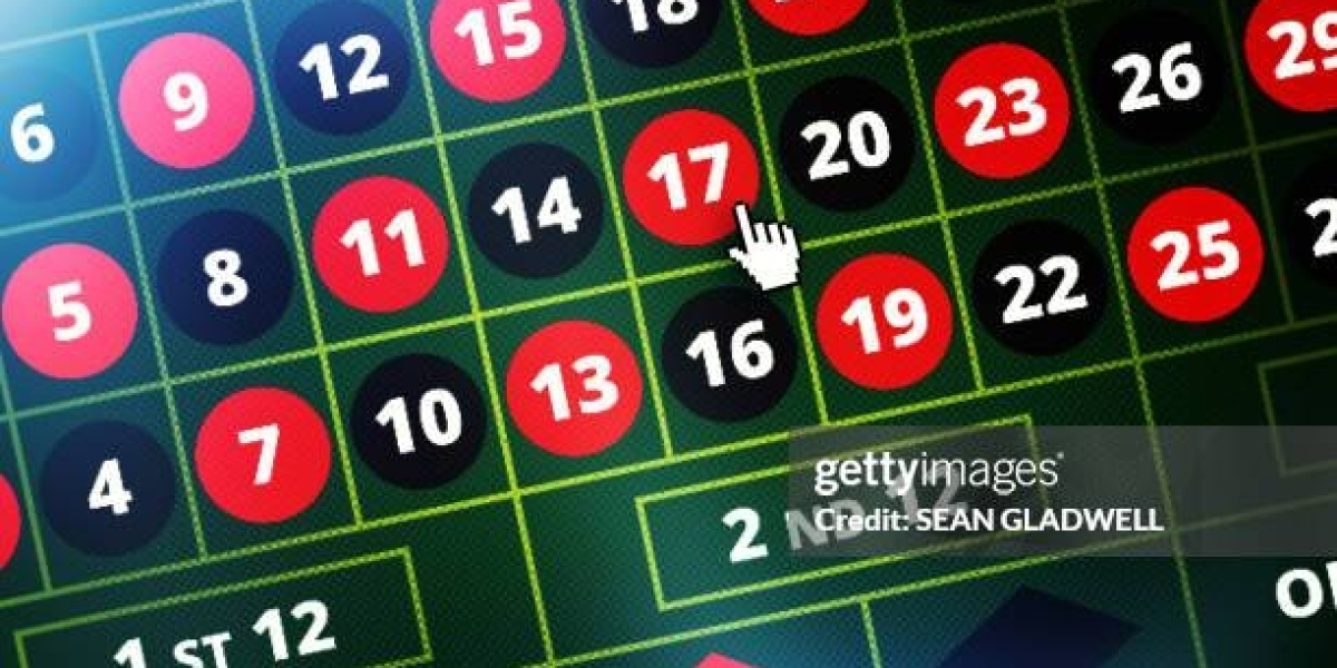 FIVE88 NỀN TẢNG CÁ CƯỢC TRỰC TUYẾN TOÀN DIỆN TRONG KỶ NGUYÊN GIẢI TRÍ SỐ HIỆN ĐẠI VÀ SỰ PHÁT TRIỂN CỦA HỆ SINH THÁI BETT