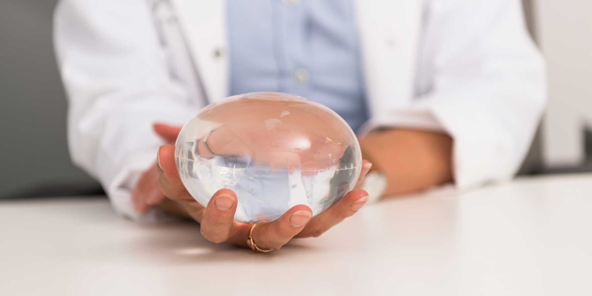 Does Allurion Gastric Balloon Clinic unlock dramatic body results?