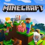 Minecraft Apk Download