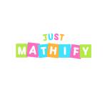 Just Mathify