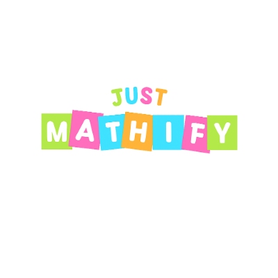 Just Mathify
