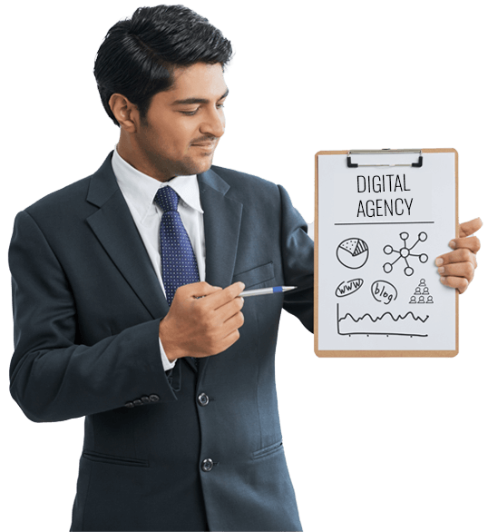 White Label Development Services for Startups & B2B Agencies