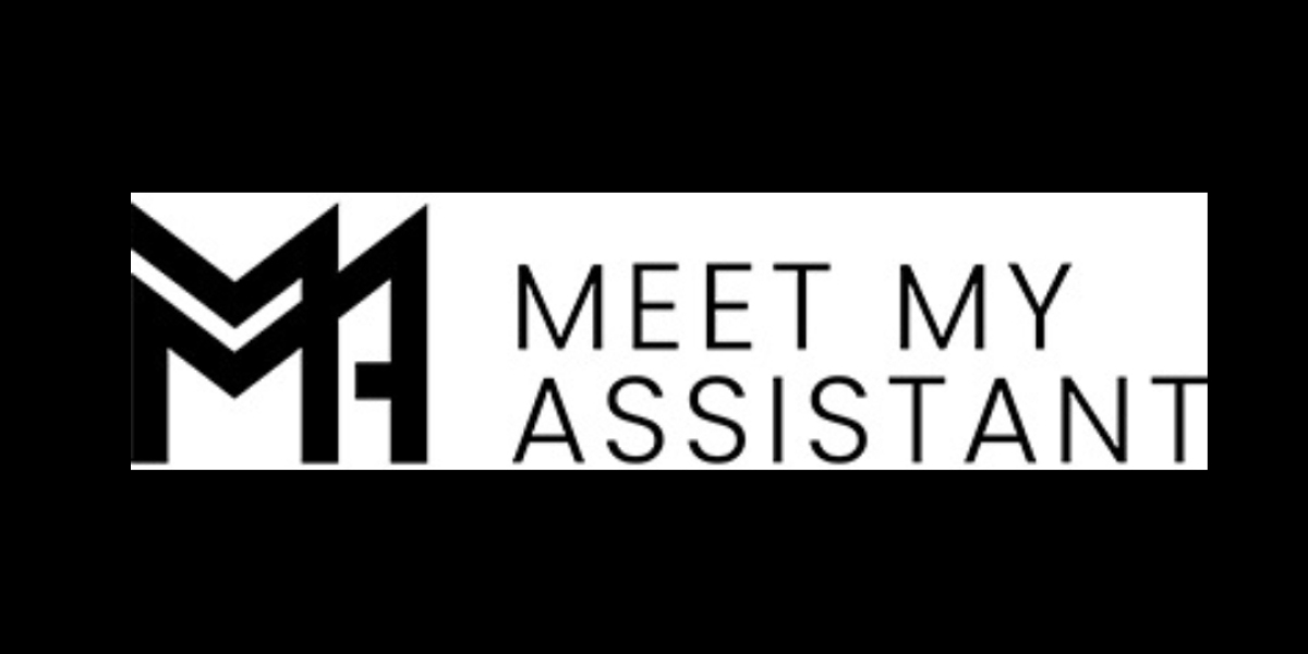 Why Hiring a Virtual Assistant New York Can Transform Your Business?