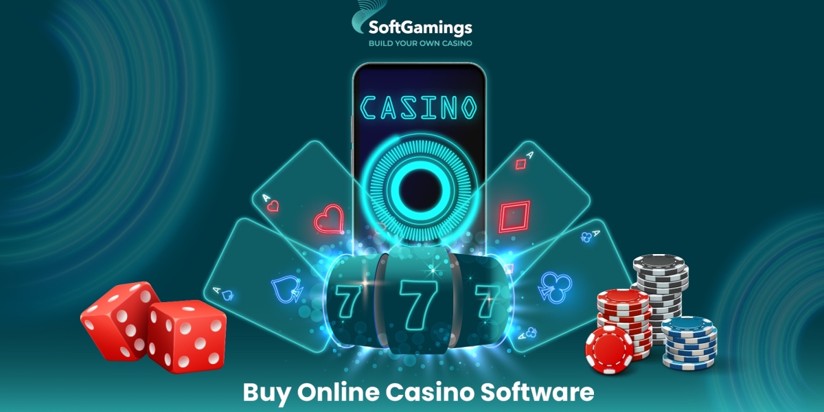 Ranking de Mejores Casinos Online en España con Juegos y Pagos Seguros