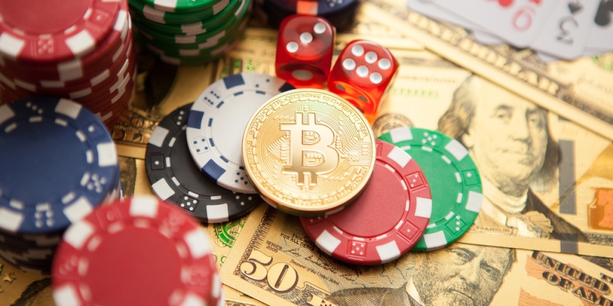 Top 10 des casinos en ligne fiables en France : bonus, avis et comparatif 2026