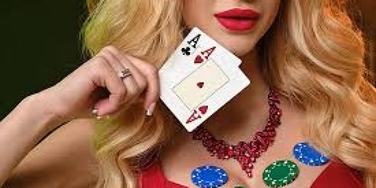 Siti casino online: panoramica completa tra tecnologia, giochi e sicurezza digitale