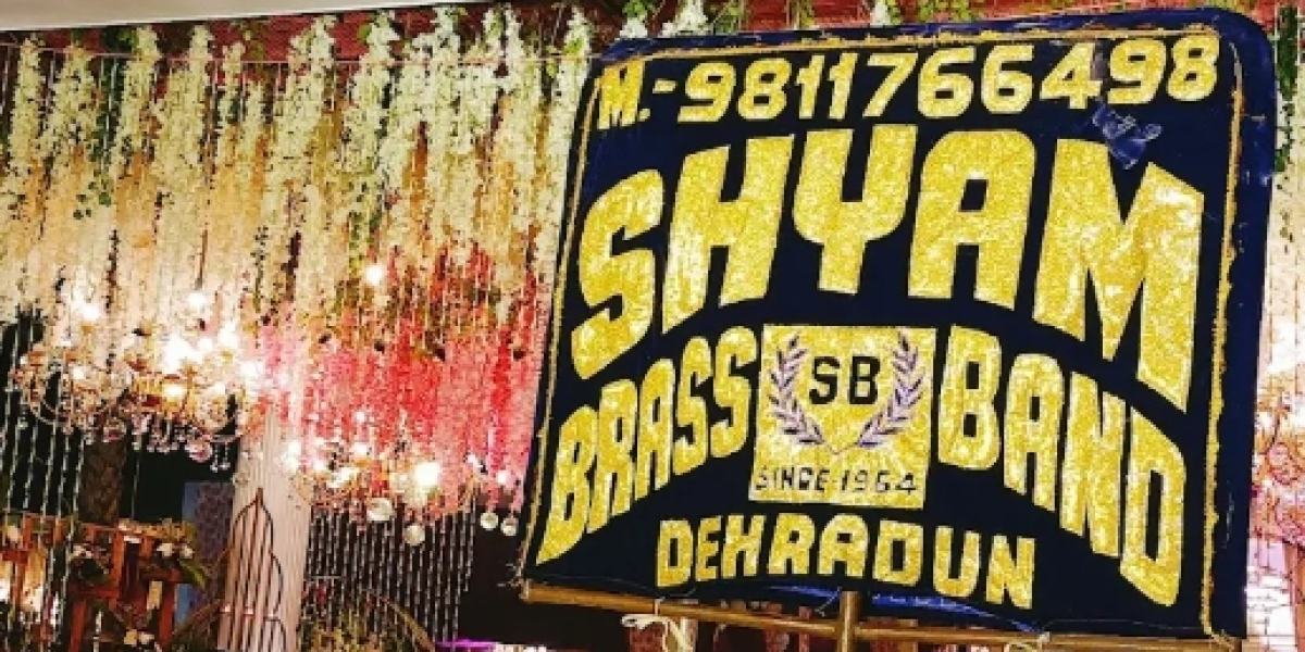 Wedding sfx in mussorie