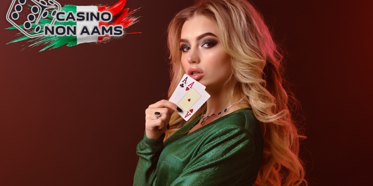 siti casino online e la Dinamica Competitiva del Mercato Digitale Globale