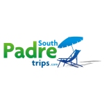 South Padre Trips