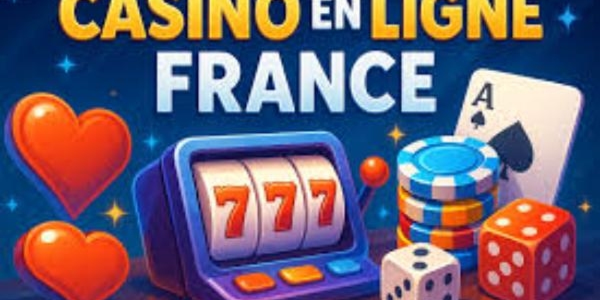 L'évolution de l'expérience ludique numérique en 2026