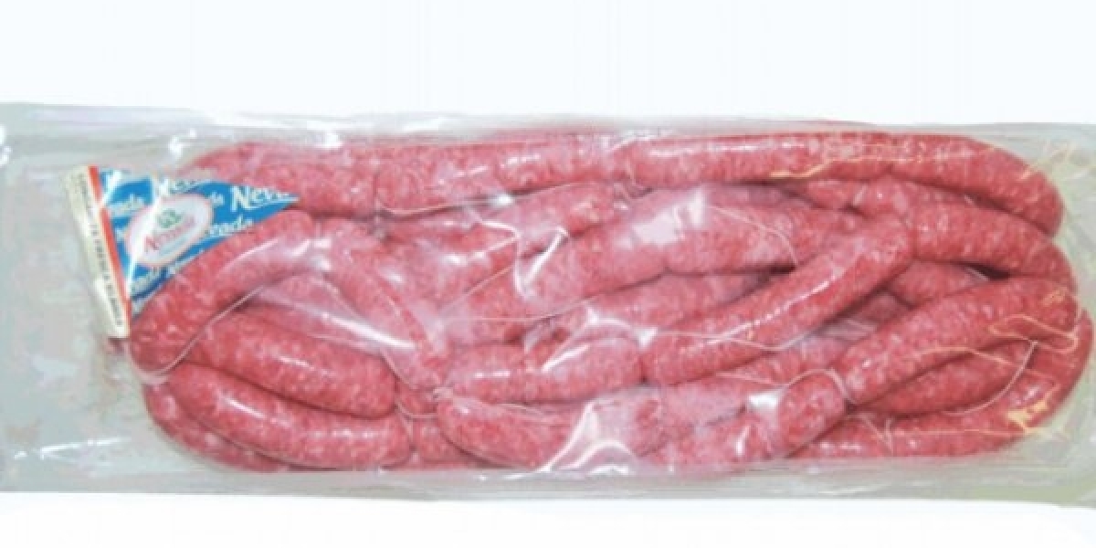 FACCSA Pork Supplier