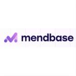 mendbase