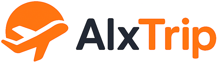 AlxTrip – Compare & Book Best Tour Packages in India