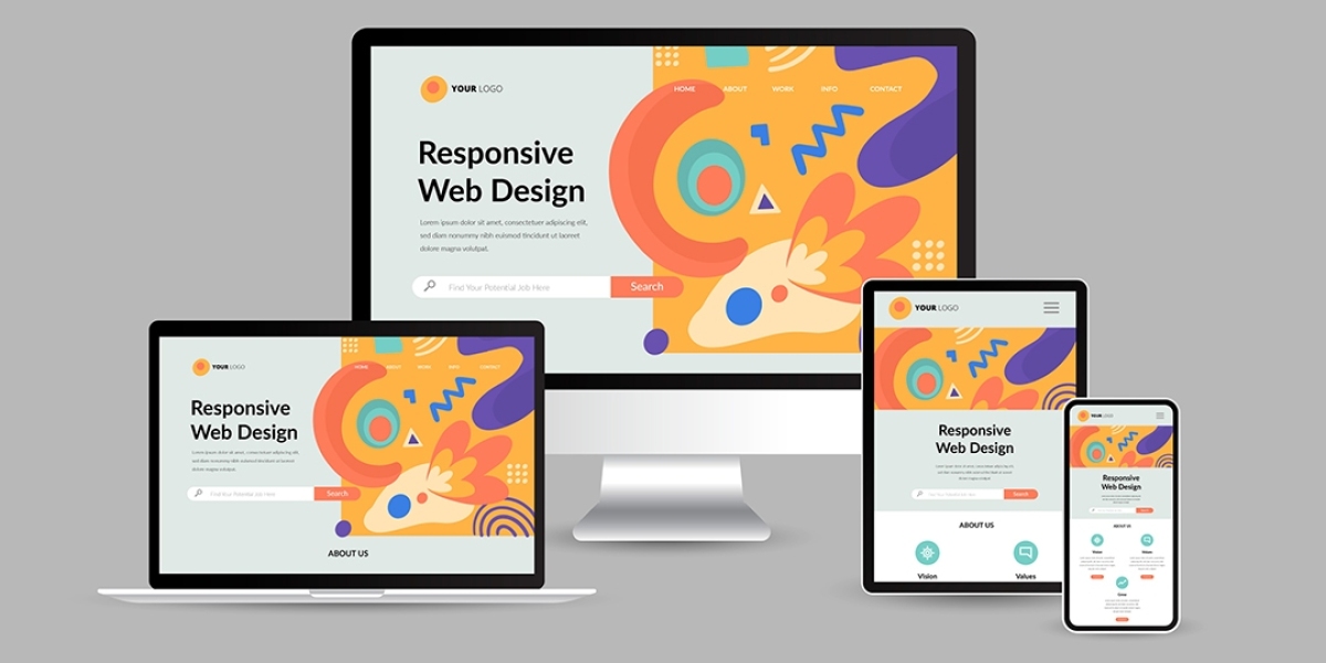 Web Design Company in Singapore: How to Choose the Right Digital Partner