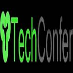 Tech confer