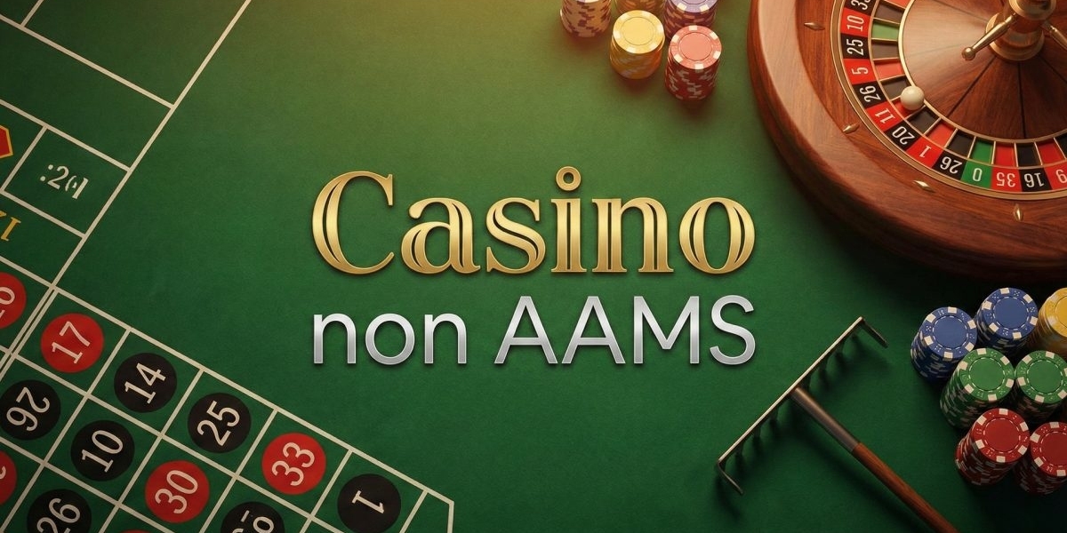 poker online non aams e la dimensione cognitiva del gioco digitale contemporaneo
