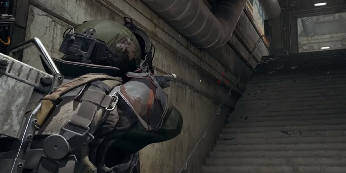 U4GM How Sentinel Squads Fight in ARC Raiders