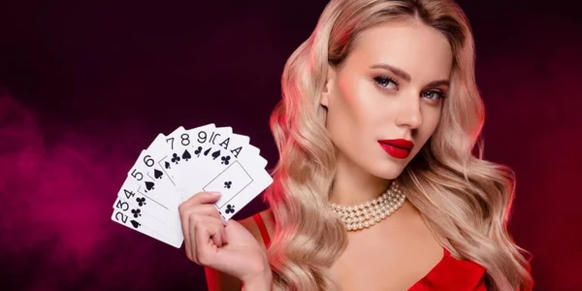Casino en ligne fiable : Fondements de la confiance dans l’écosystème du jeu numérique