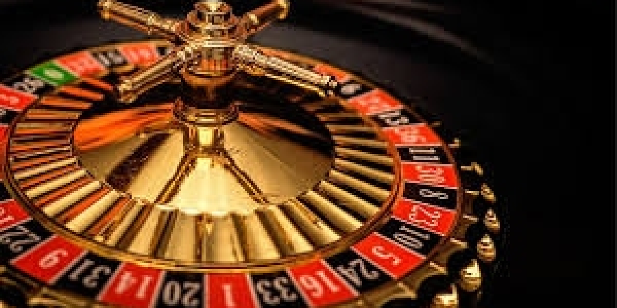 Casino en Ligne Fiable : Innovation, Régulation et Expérience de Jeu Moderne <br>Introduction