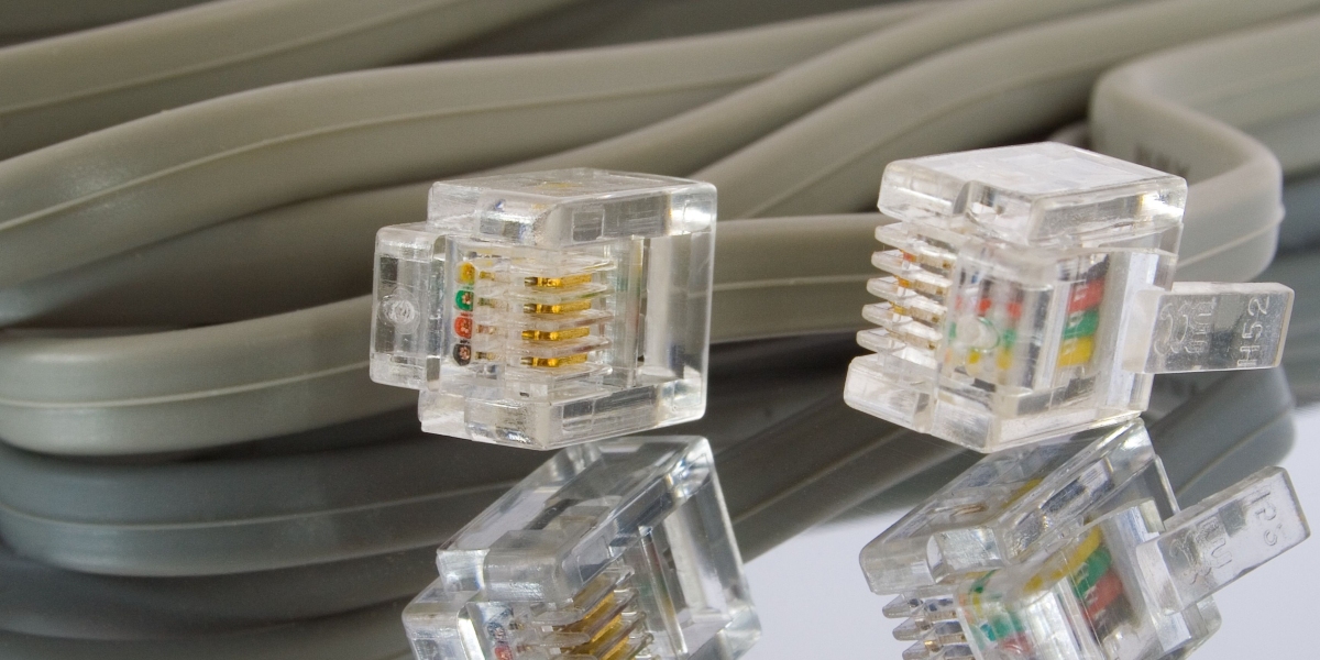 Lighting Connectors Market Size, Share, Trends & Forecast