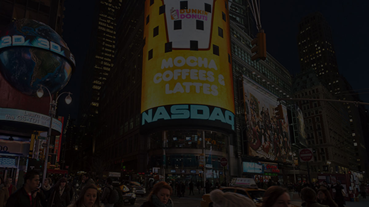 Introduction to Digital Display Technology | LED, LCD & Smart Display
