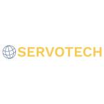 servotech inc