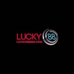 LUCKY88 BRCOM Profile Picture