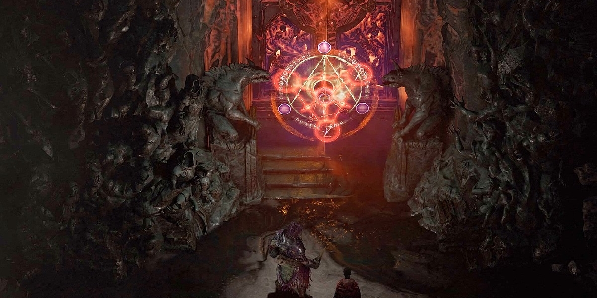 U4GM: Blessed Shield Paladin Build for Diablo 4 Season 13
