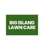 BigIslandGreen Care Profile Picture