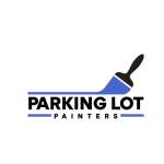 Parking Lot Painters