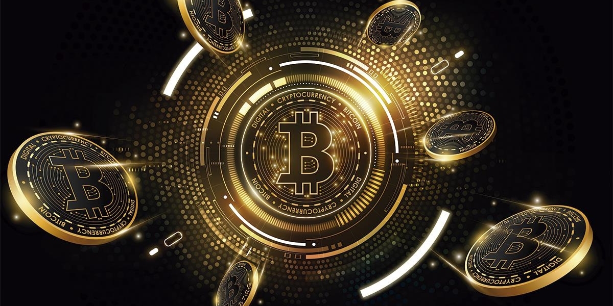 Crypto Casinos : Infrastructure Cognitive Distribuée et Automatisation des Processus Décisionnels