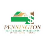 Pennington Real Estate Investments