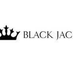 Black Jack LLC