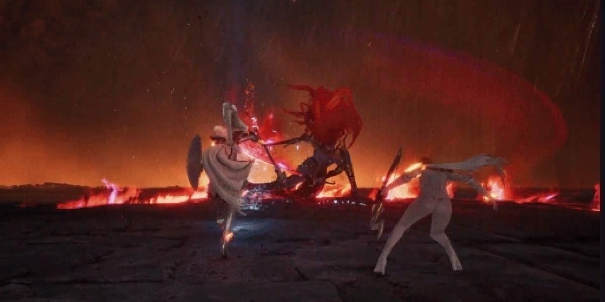 MMOEXP Aion 2:Aion 2 Guide: Unlock the Rare Star Dragon Lord Dagger Without the Grind