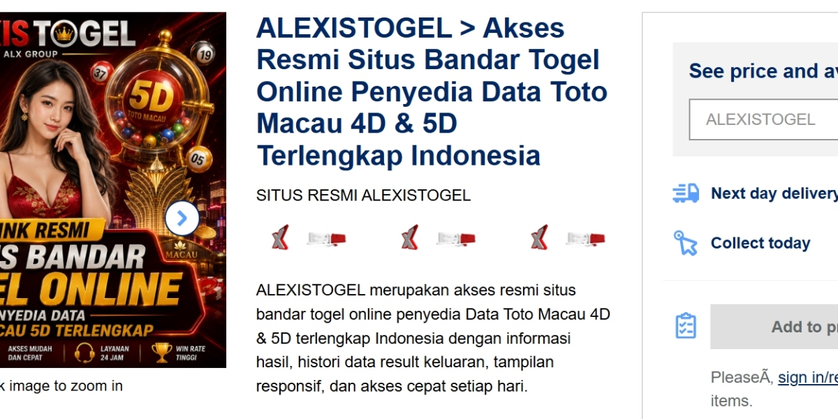 Article Picture