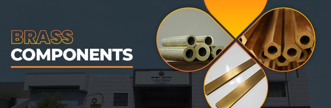 Sneh Metal Alloys Cover Image