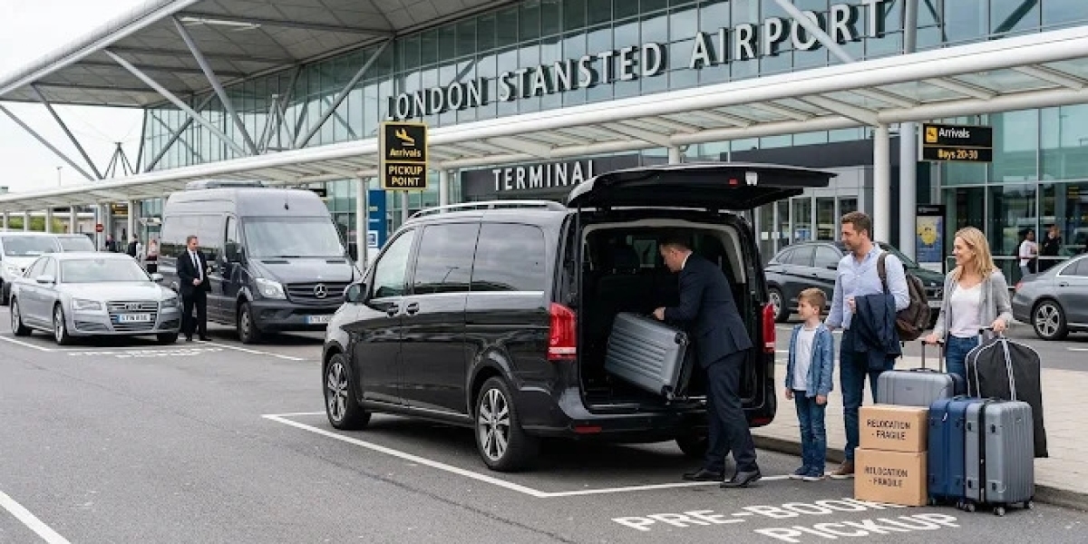 Paddington Station to London Heathrow: The Complete Travel Guide
