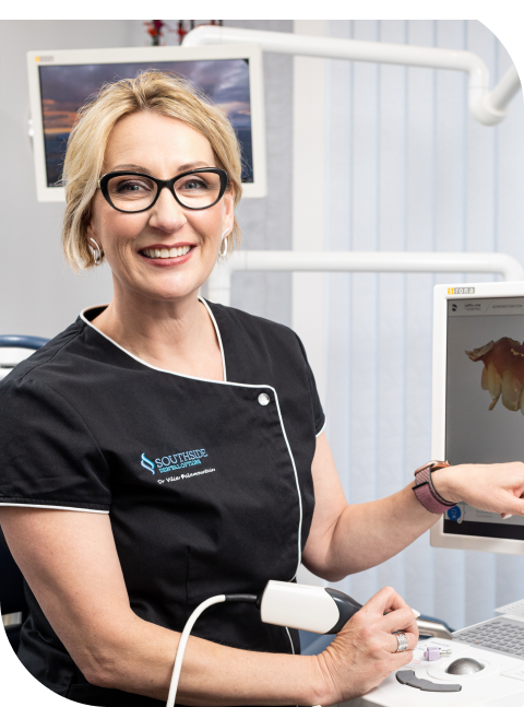 Southside Dental