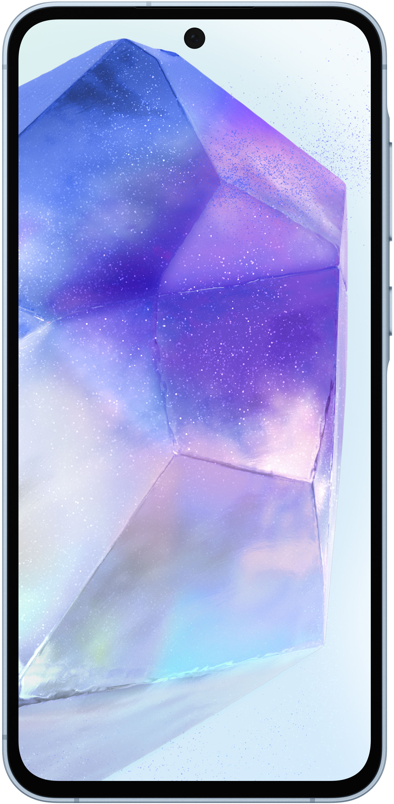 Vivo Mobile Phones Under ₹12000