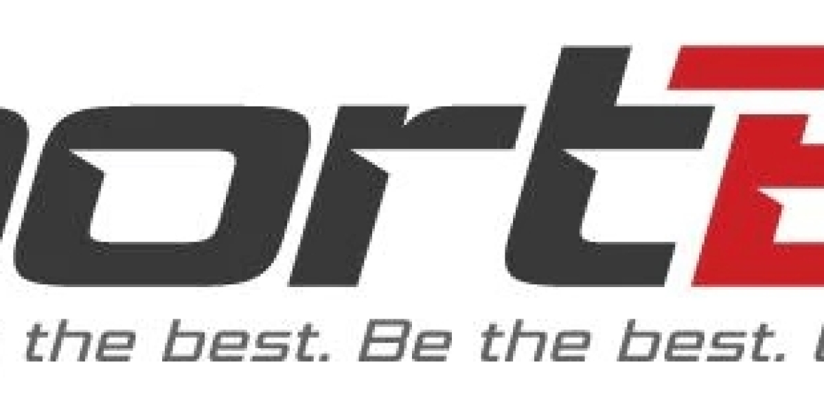 Step-by-Step Strategy: How to Buy Sports Equipment Online Like a Pro