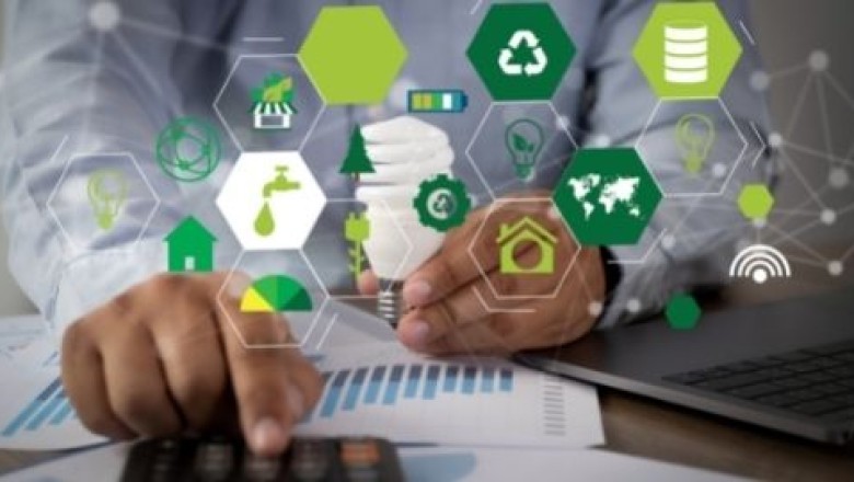 How Does An Energy Management System Lower Your Building Running Costs | Websyndic
