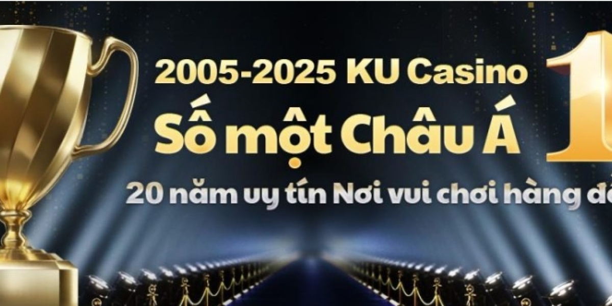 Optimizing Digital Experiences and Platform Performance with KUBET