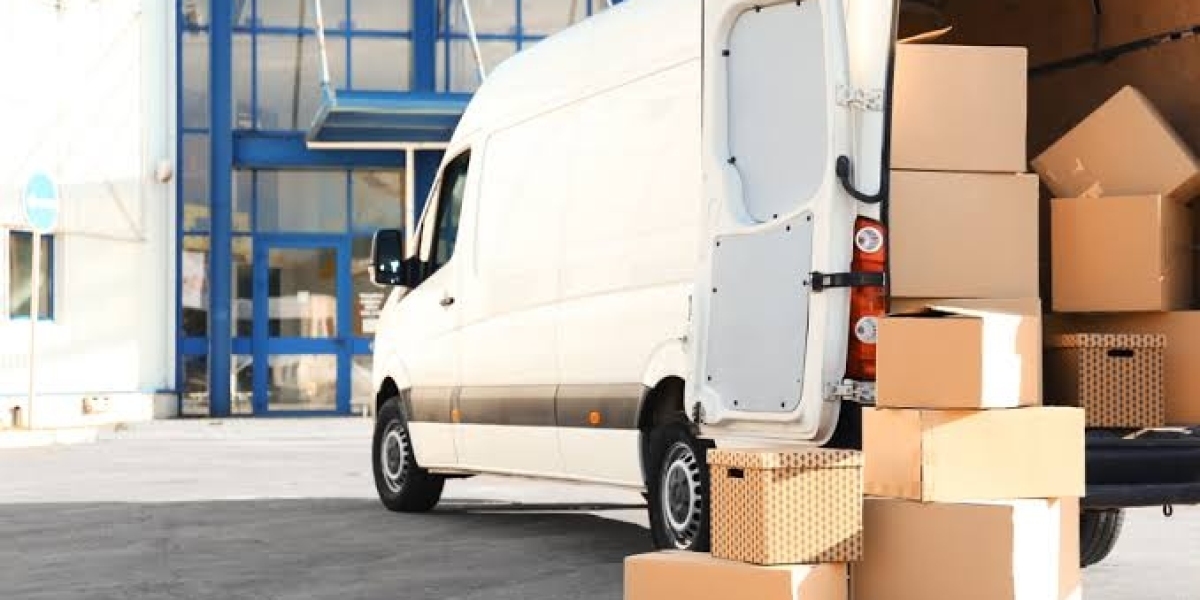 House Removals Malton: Reliable Moving Support for a Smooth Relocation