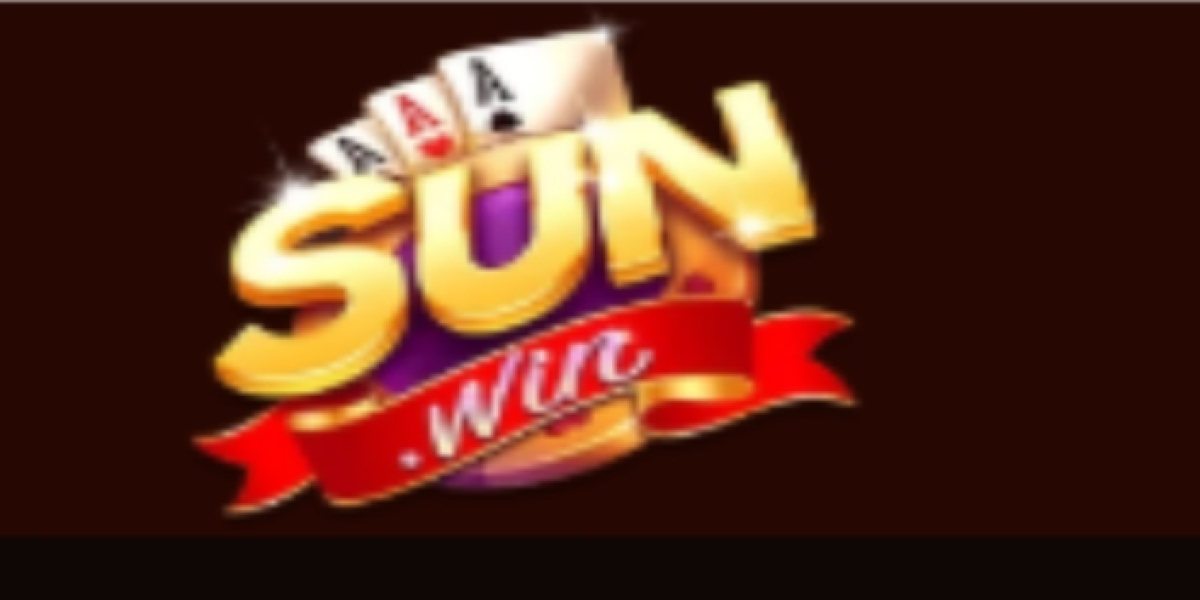 Navigating Modern Digital Gaming Architecture and Platform Innovations with SUNWIN The Transformation of Interactive Dig