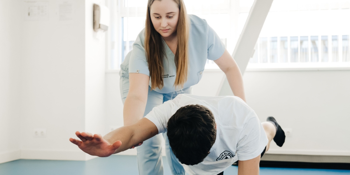 Kyphoscoliosis Treatment Market | Segments, Size and Demand, Dynamics