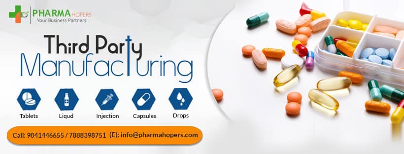 Gynaecology Products Manufacturers in India | Gynae Medicines
