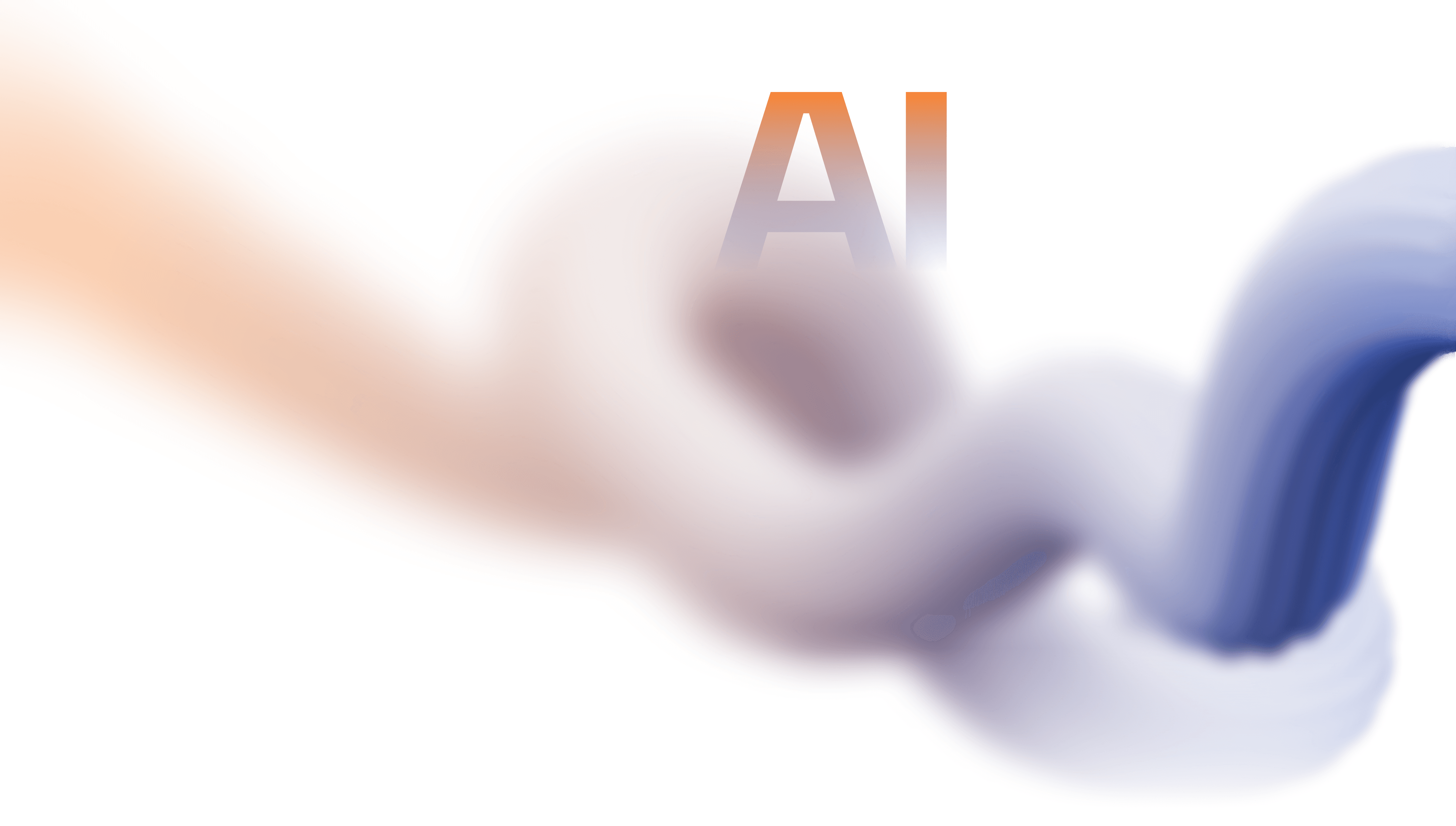 Custom AI Agent Development Services | Agentic AI Solutions