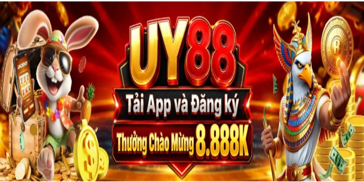 Navigating Modern Digital Gaming Architecture and Platform Innovations with UY88