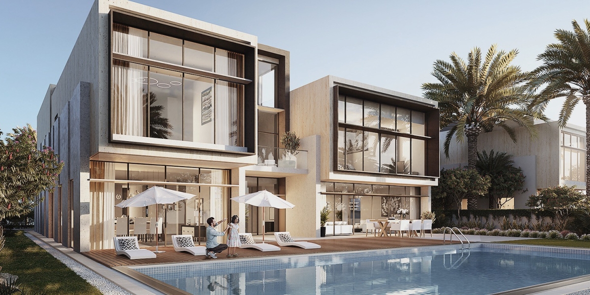 Vacant Nests: Knowing Your Holiday Rental Numbers Before the Reality Hits