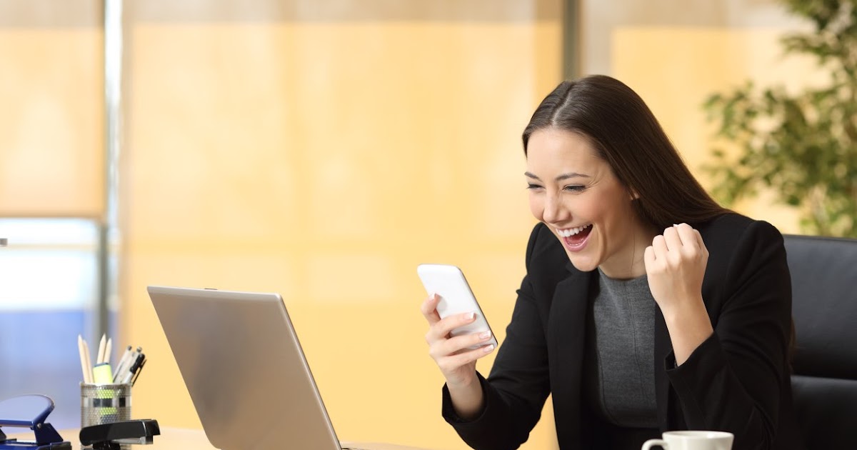 Improving Hiring Decisions Through Deeper Candidate Performance Insights